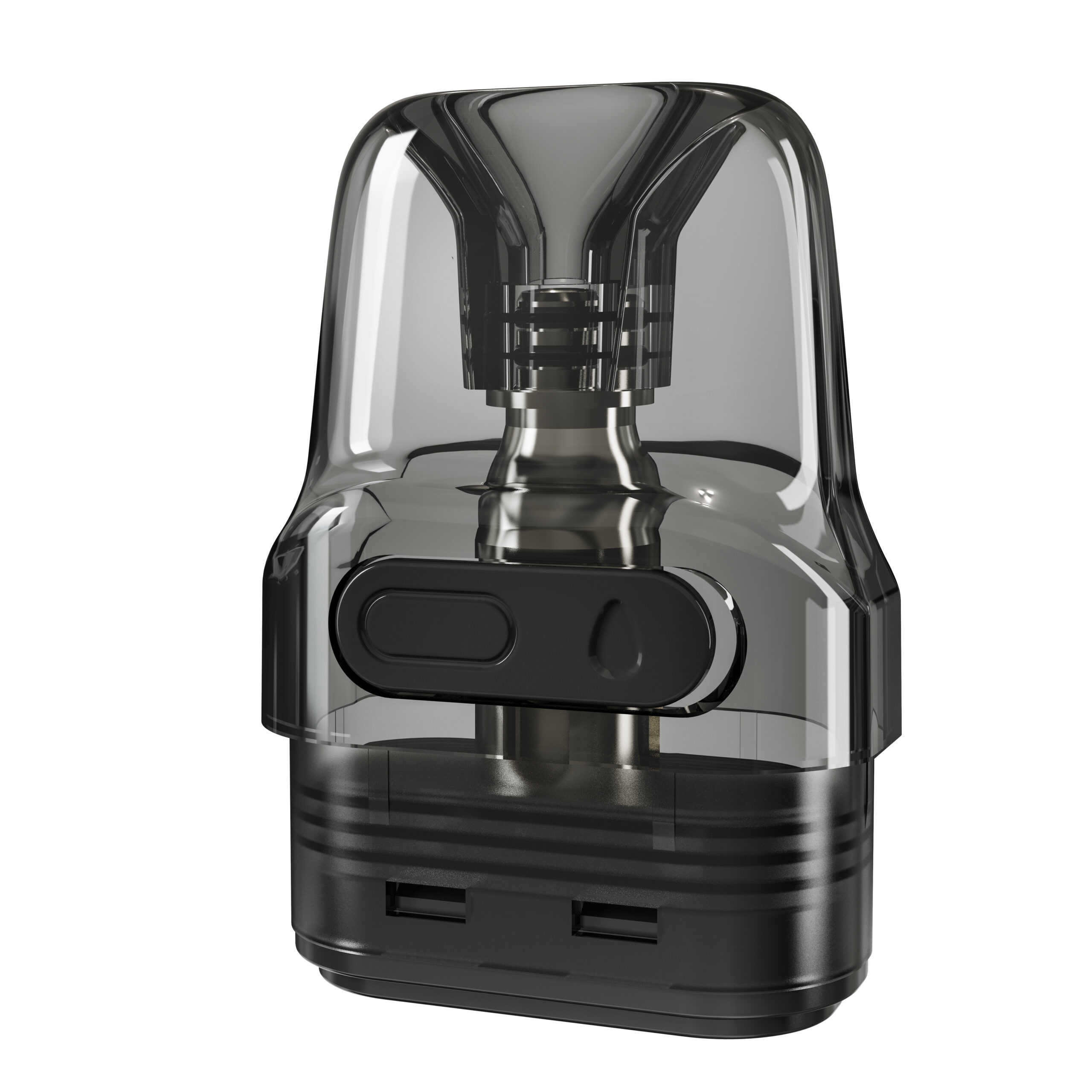 FITPOD O-SHADOW 小蠻牛通用套組(通用OXVA XLIM pro/OXVA XLIM SQ Pro Kit主機)